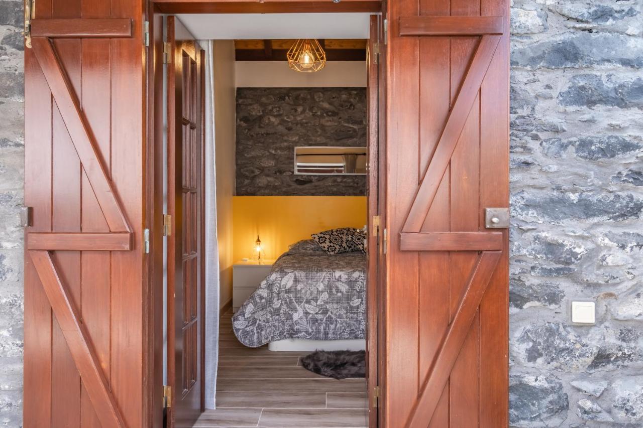 Recanto Jardim Do Mar Εξωτερικό φωτογραφία