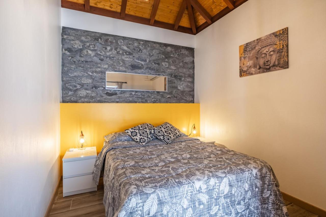 Recanto Jardim Do Mar Εξωτερικό φωτογραφία